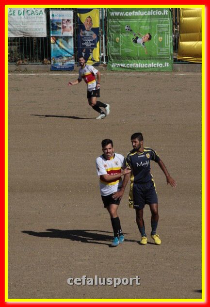 141008 Cus_Coppa 074_tn.jpg